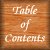 Table of Contents